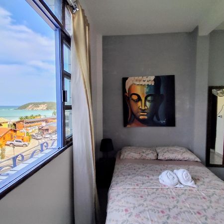 Soul Hostel Natal Zewnętrze zdjęcie