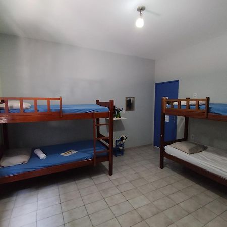 Soul Hostel Natal Zewnętrze zdjęcie