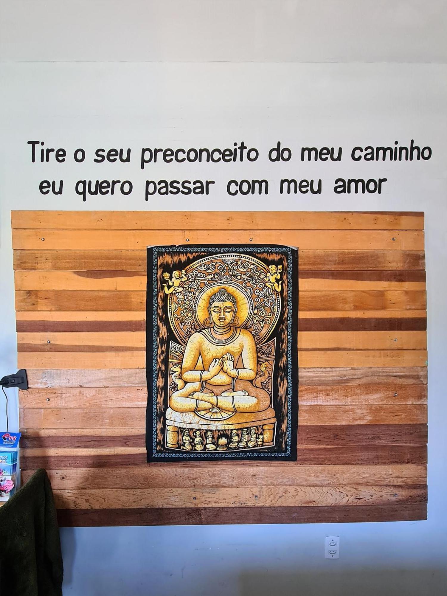 Soul Hostel Natal Zewnętrze zdjęcie