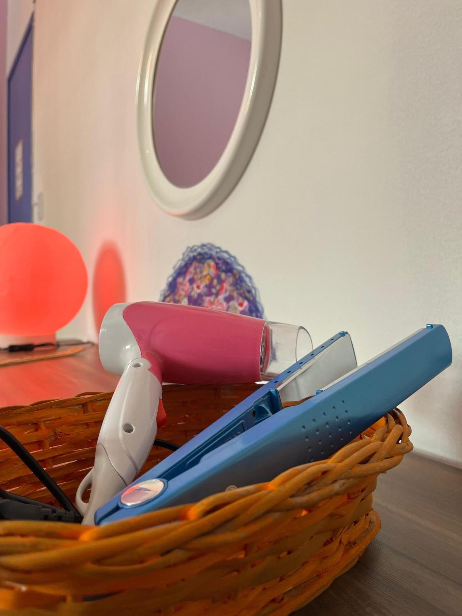 Soul Hostel Natal Zewnętrze zdjęcie