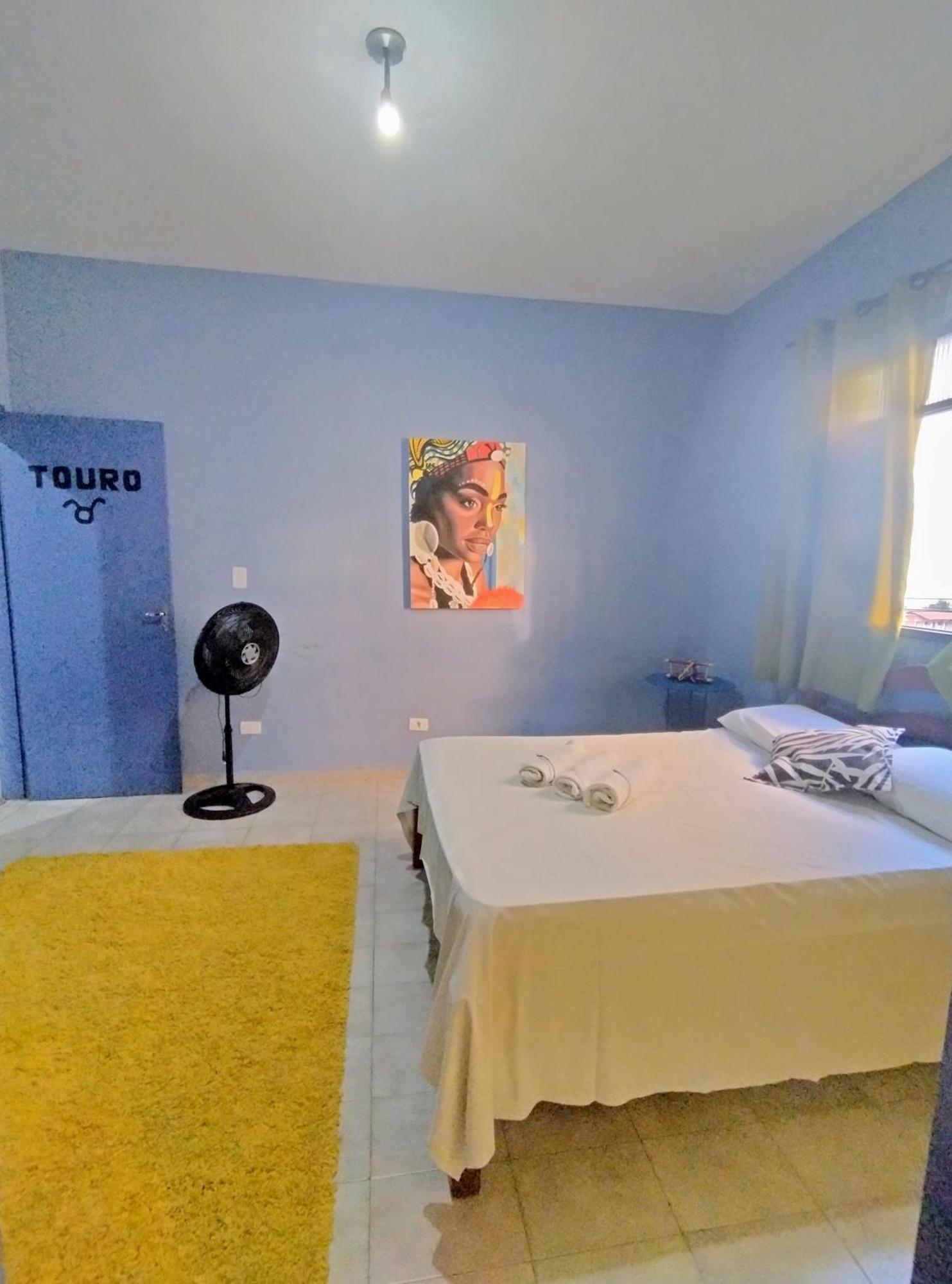 Soul Hostel Natal Zewnętrze zdjęcie